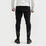 ADC SUBZ Lumen Wind Pants