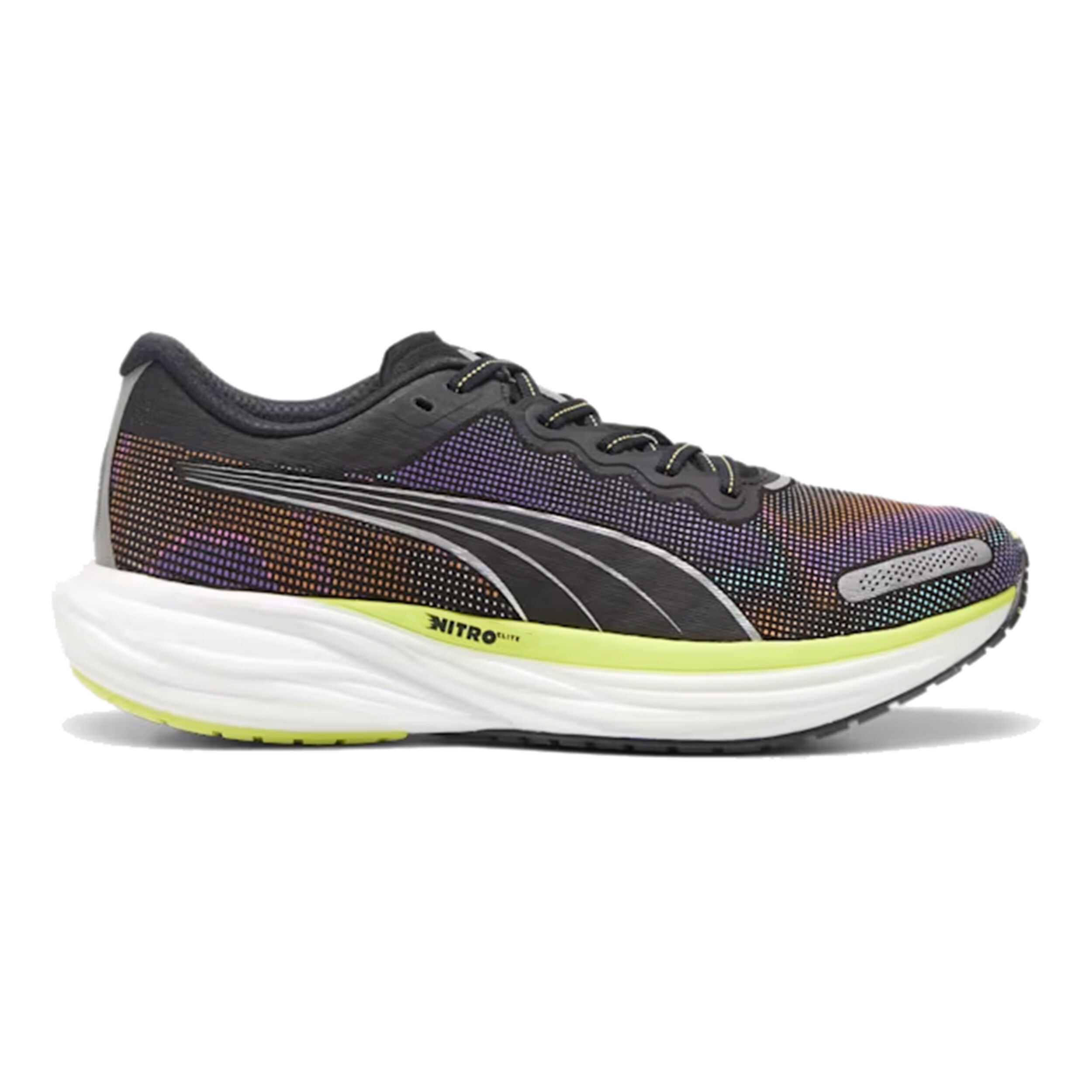Puma deutschland shop online