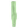 Lightweight Sleeves 2.0