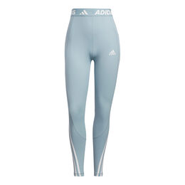 Herren laufhose winter - Die hochwertigsten Herren laufhose winter auf einen Blick