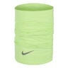 Dri-Fit 2.0 Wrap Schlauchtuch-Grün,Silber