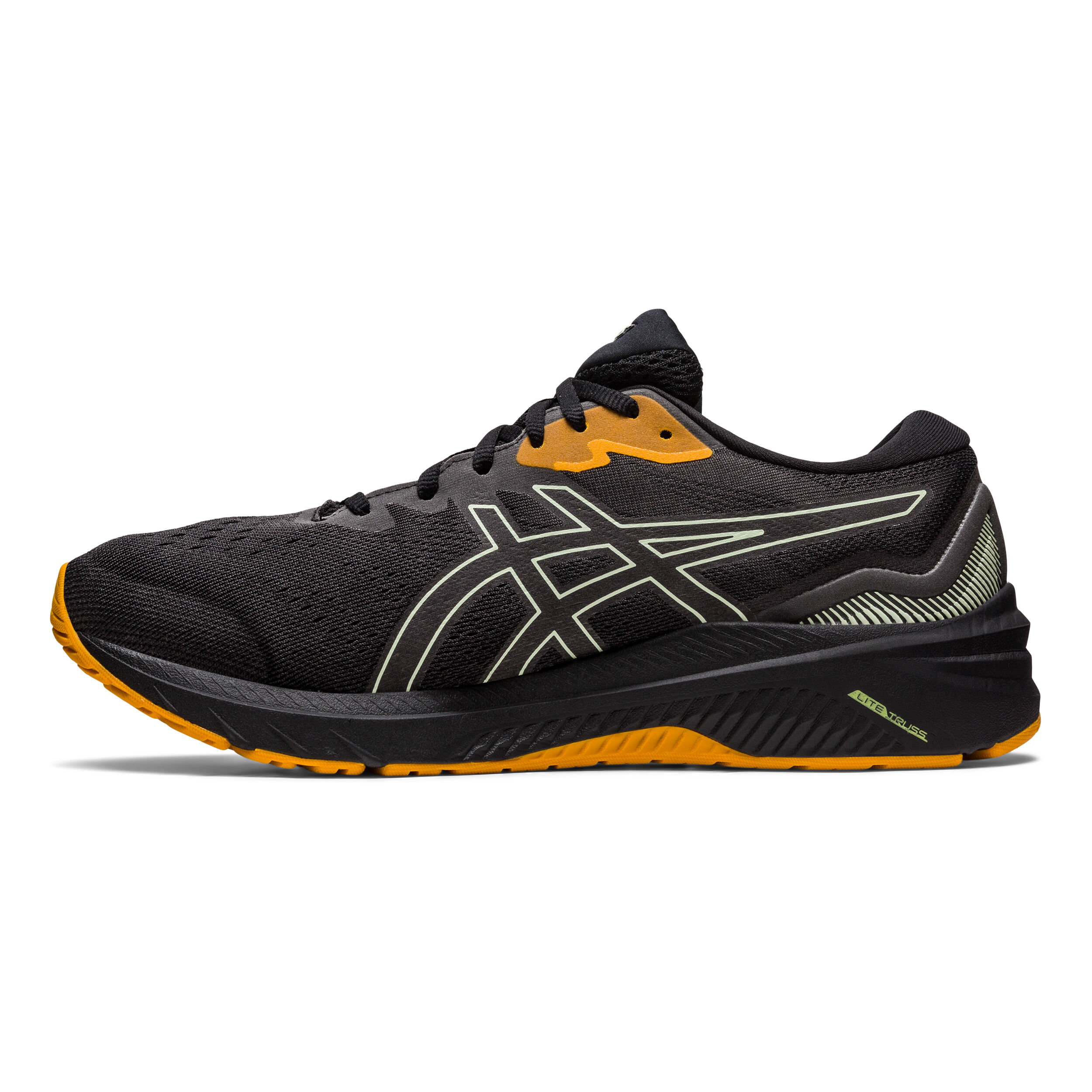 Asics herren gt-1000 deals 6 laufschuhe