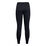 Rival Fleece Joggers Women