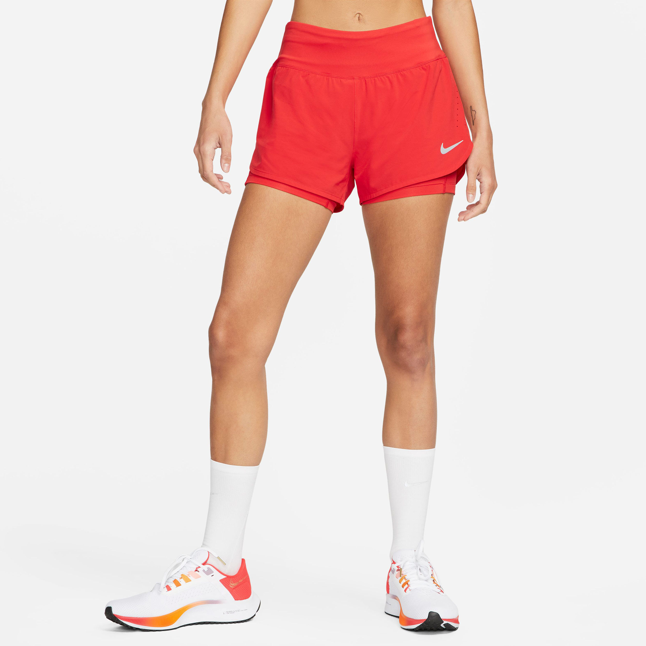 Nike eclipse damen best sale