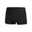Regular Boxershorts