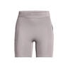 Run Anywhere Lauftight Damen-Grau,Schwarz