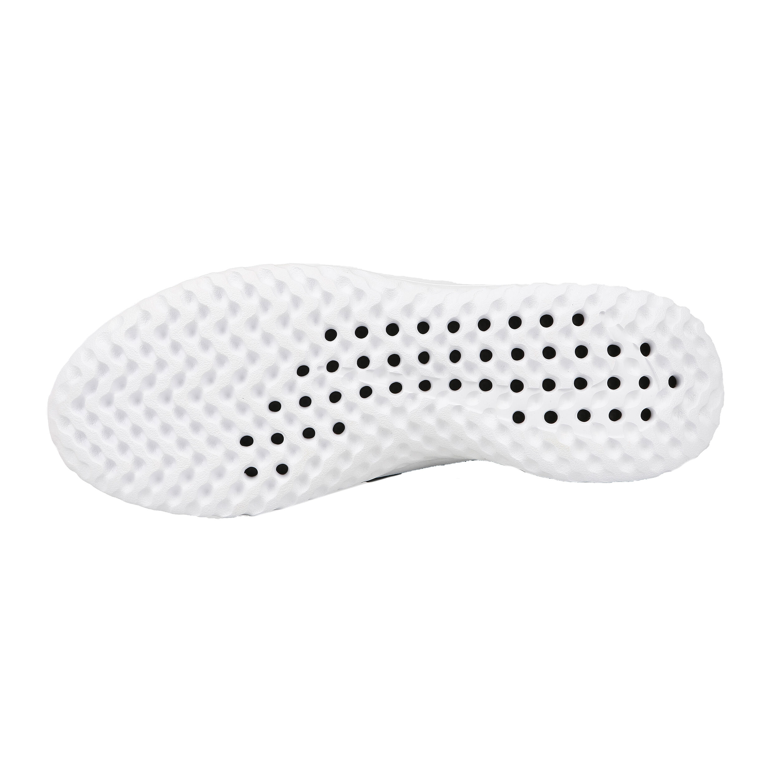 Lunar hayward nike new arrivals