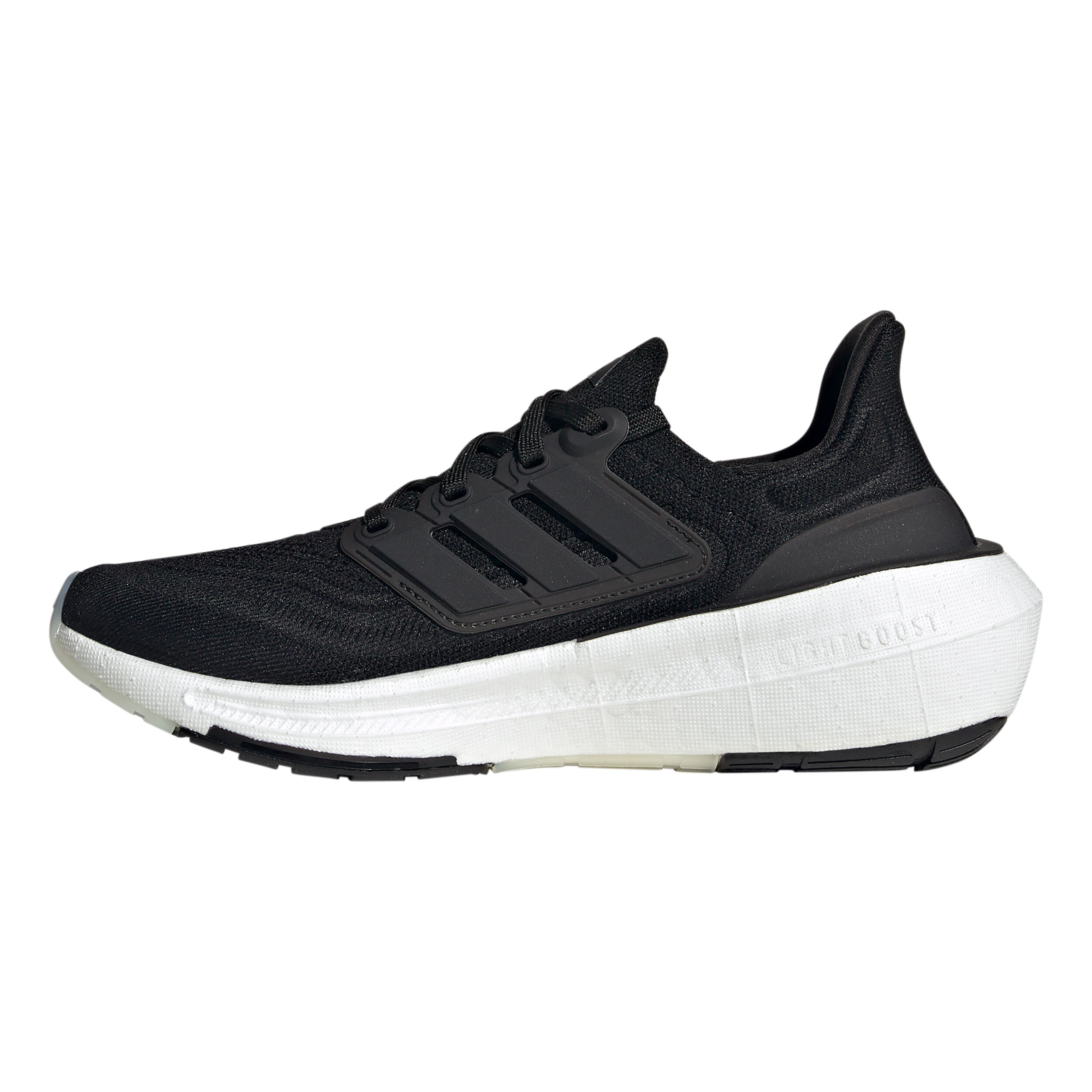 Adidas ultra boost all black 80 deals