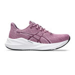 ASICS Versablast 4