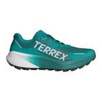 adidas Terrex Agravic 3