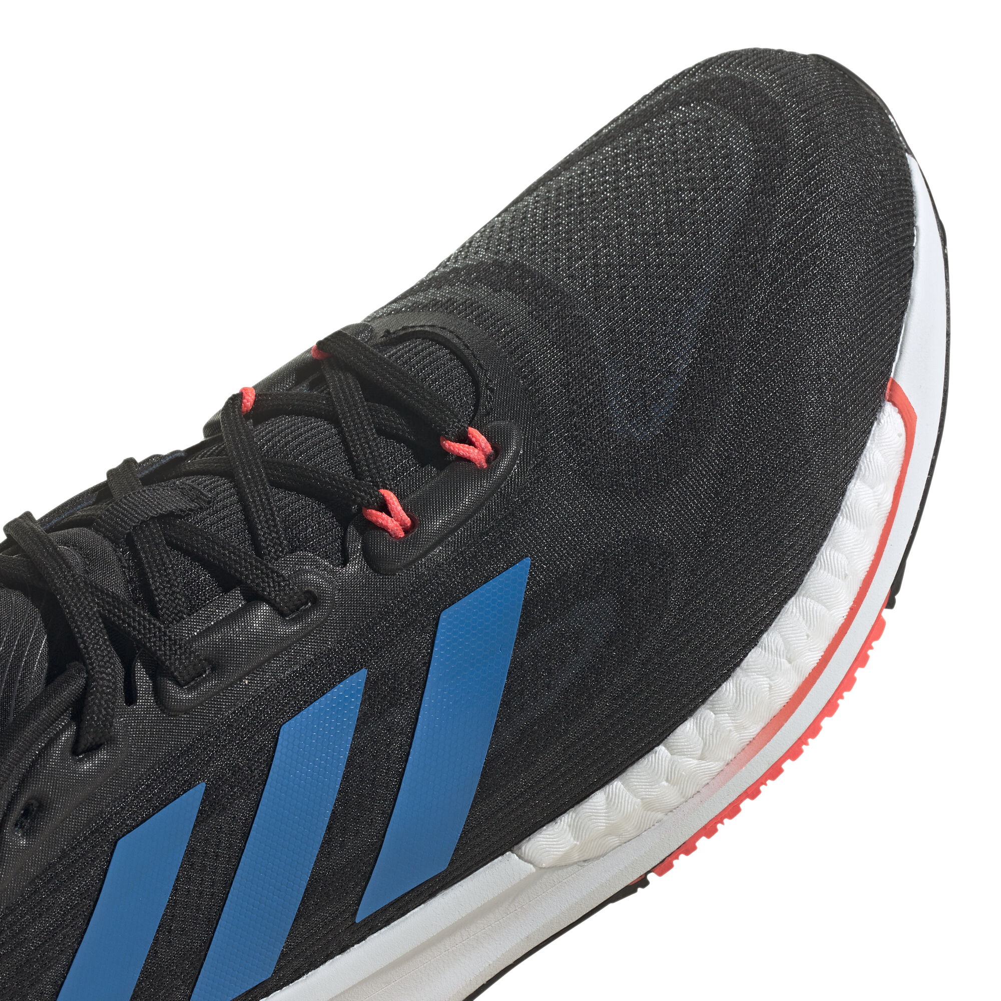 Supernova st vs ultra boost cheap