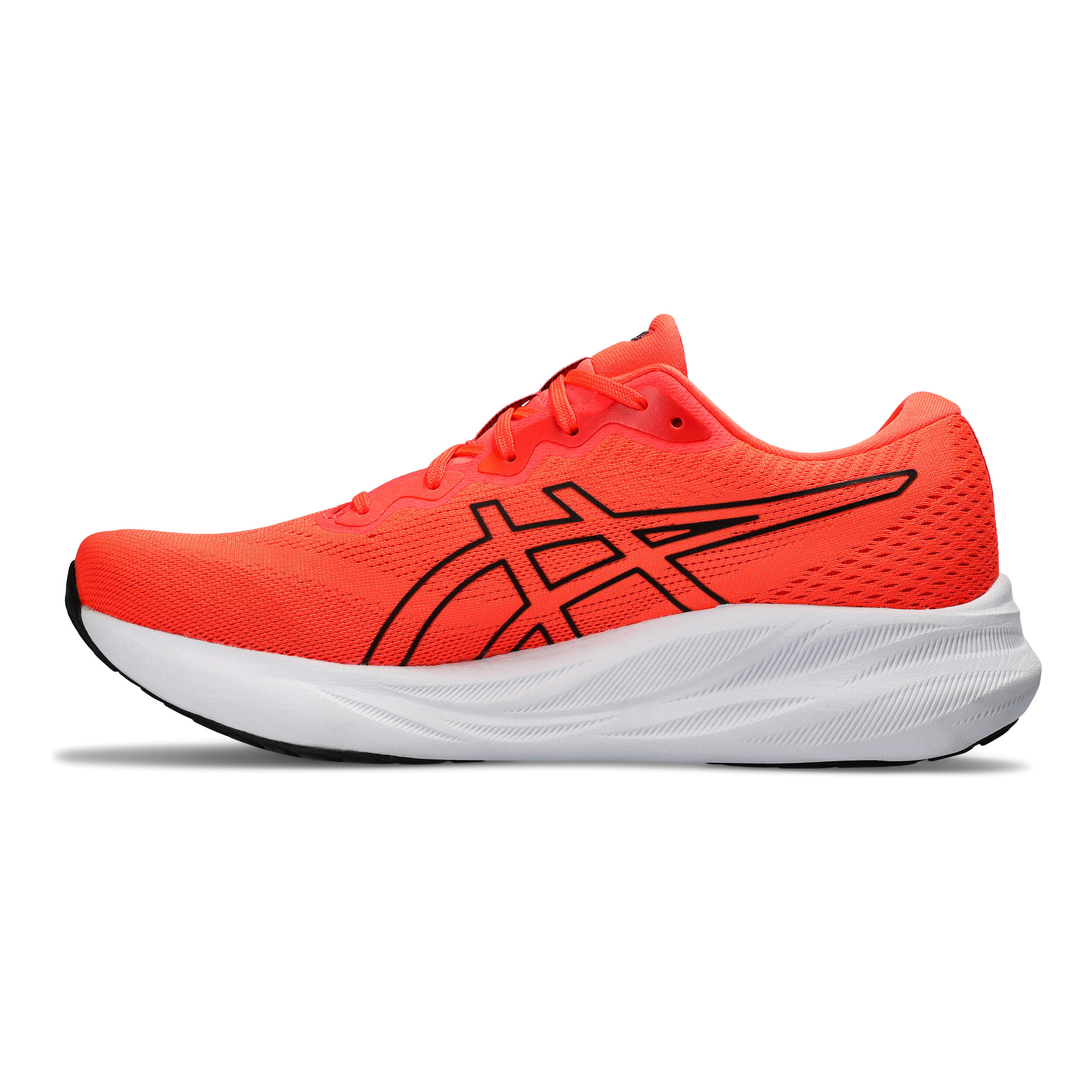 Asics gel patriot orange on sale