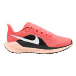 Nike Laufschuhe Nike Pegasus 41 Neutralschuh Damen-Koralle