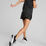 Run Favorite Woven 2in1 3in Shorts
