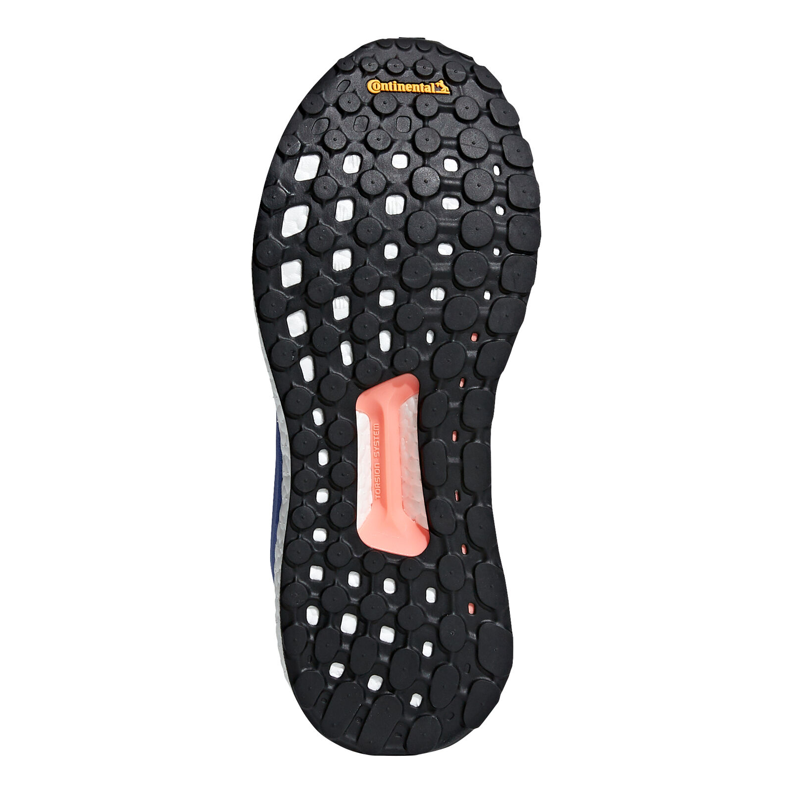 adidas Solar Glide ST Stabilitatsschuh Damen Dunkelblau Blau online kaufen Running Point DE