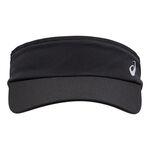 ASICS PRFM Visor Unisex