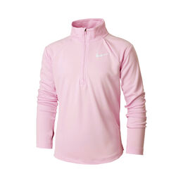 Dri-Fit Longsleeve