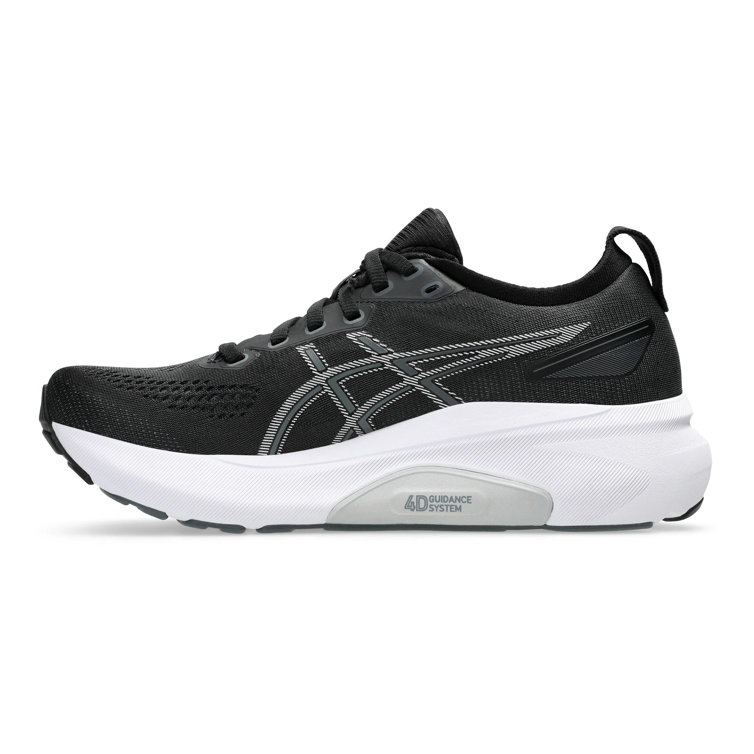 Asics running gel femme sales