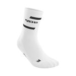 CEP The Run Socks Mid Cut v4