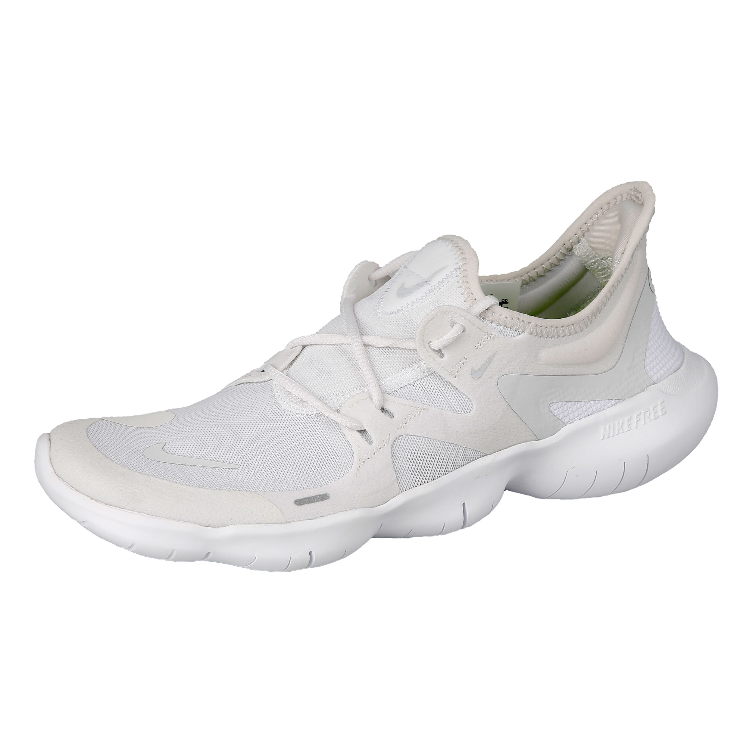Nike natural discount running damen
