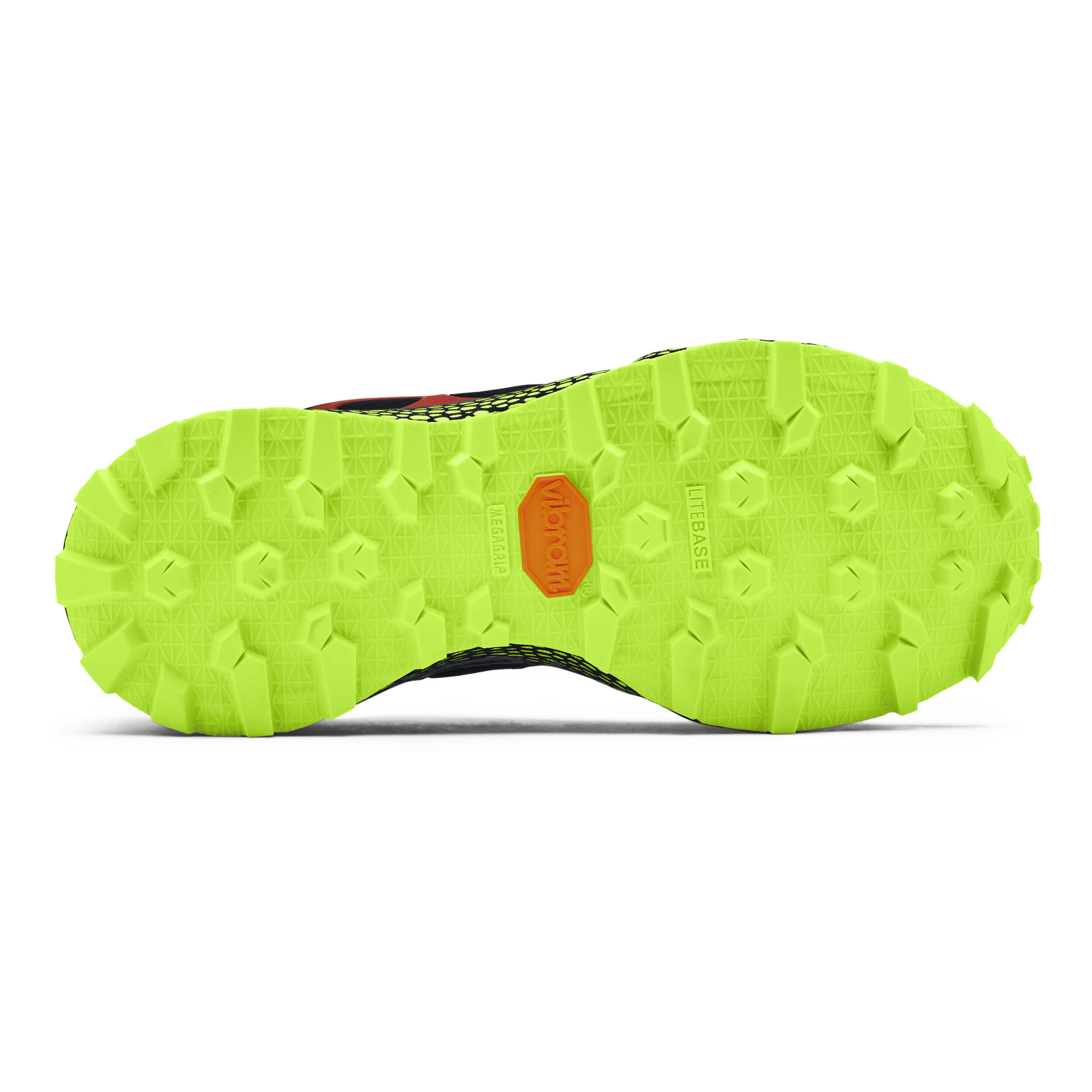 Under armour road running shoes outlet