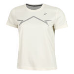 ASICS Lite-Show Shortsleeve