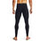 Rush Heatgear 2.0 Tight