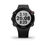 Forerunner 45 Small