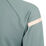 ADV SUBZ Jacket
