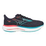 Mizuno Wave Rider 29