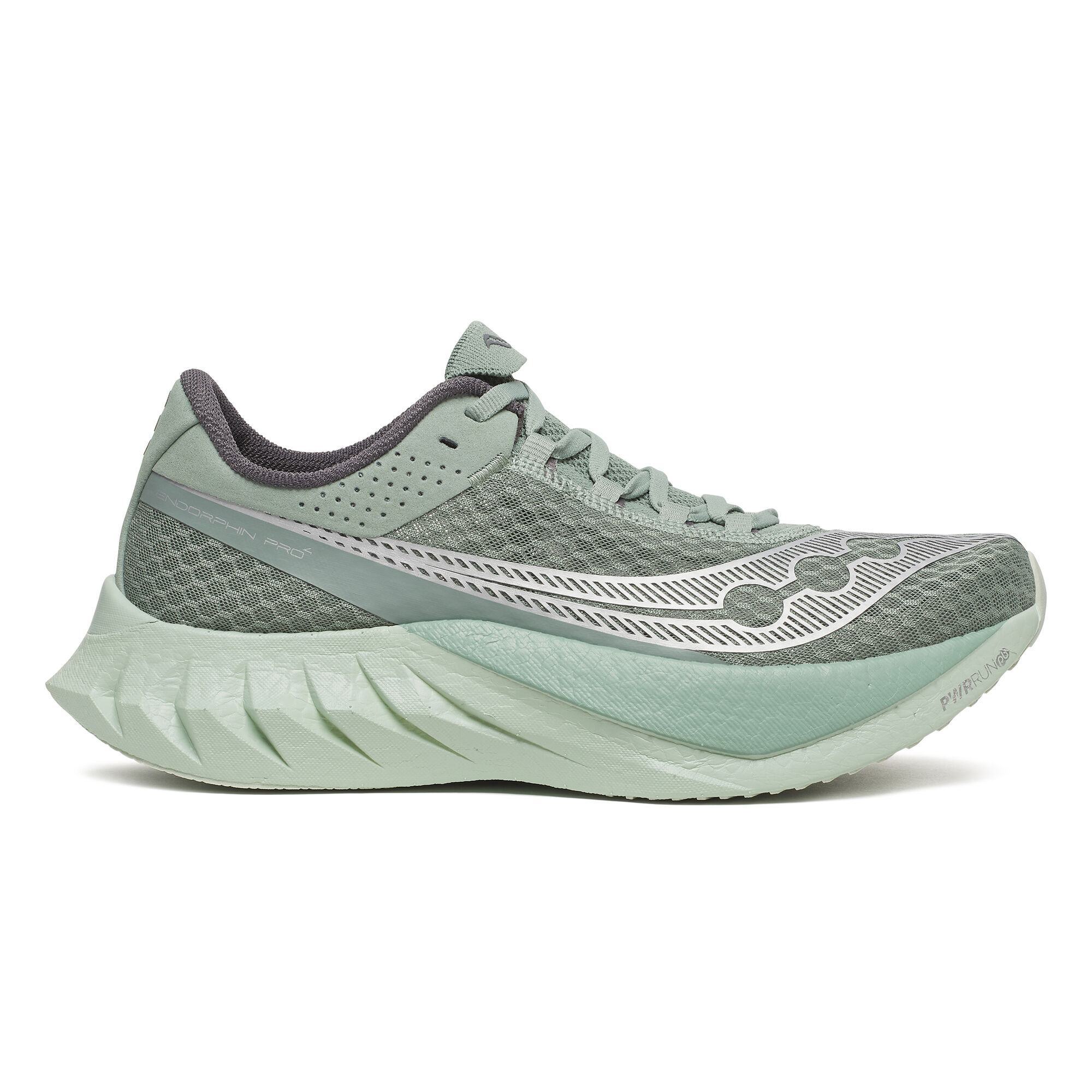 Saucony
