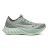 Endorphin Pro 4
