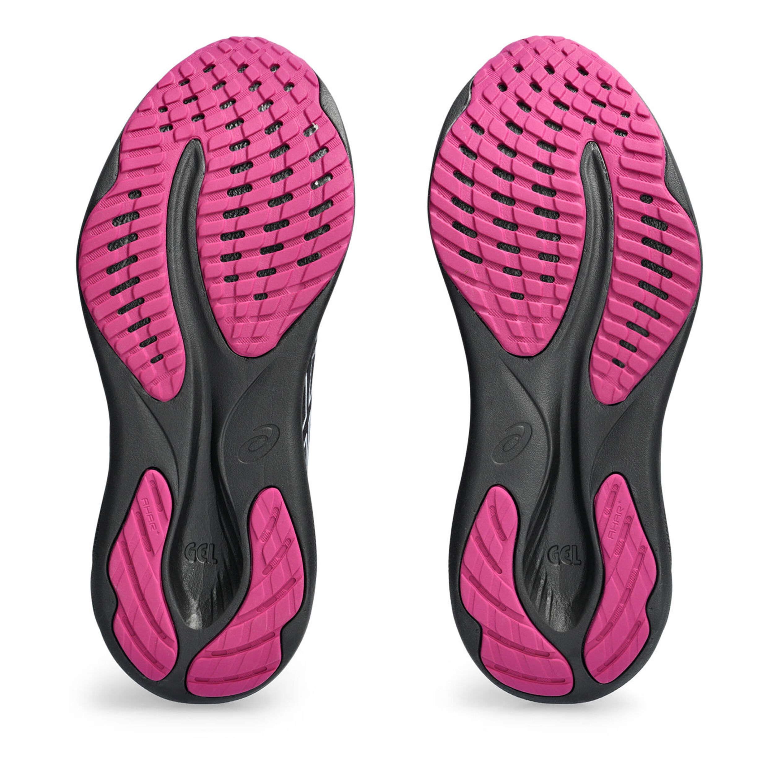 Gel Pulse 15 GTX Neutralschuh Damen Schwarz