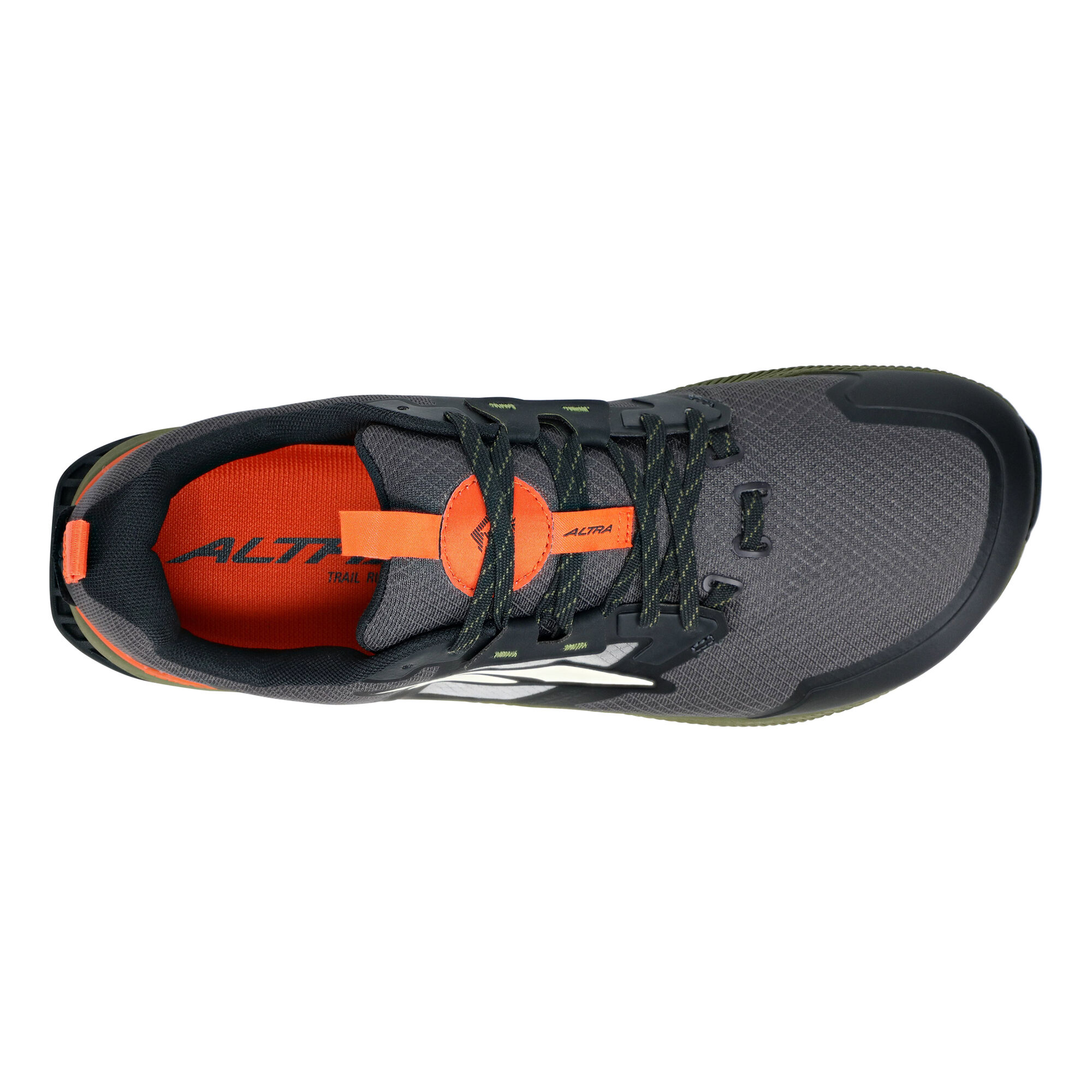 Altra