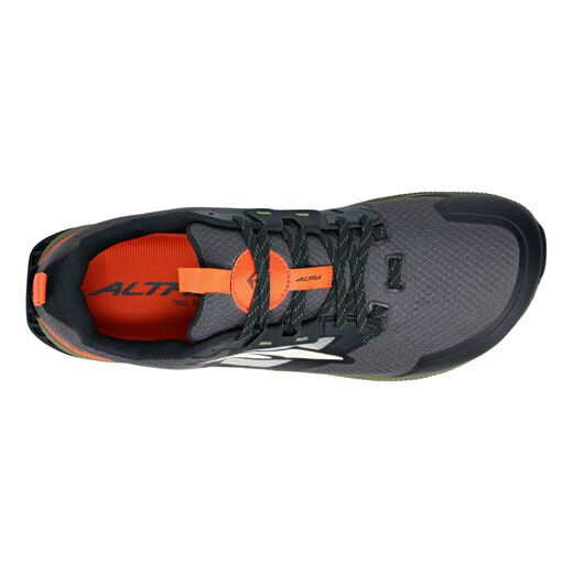 Altra