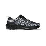 ASICS Noosa Tri 16 GS