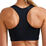 Training Bra Classic