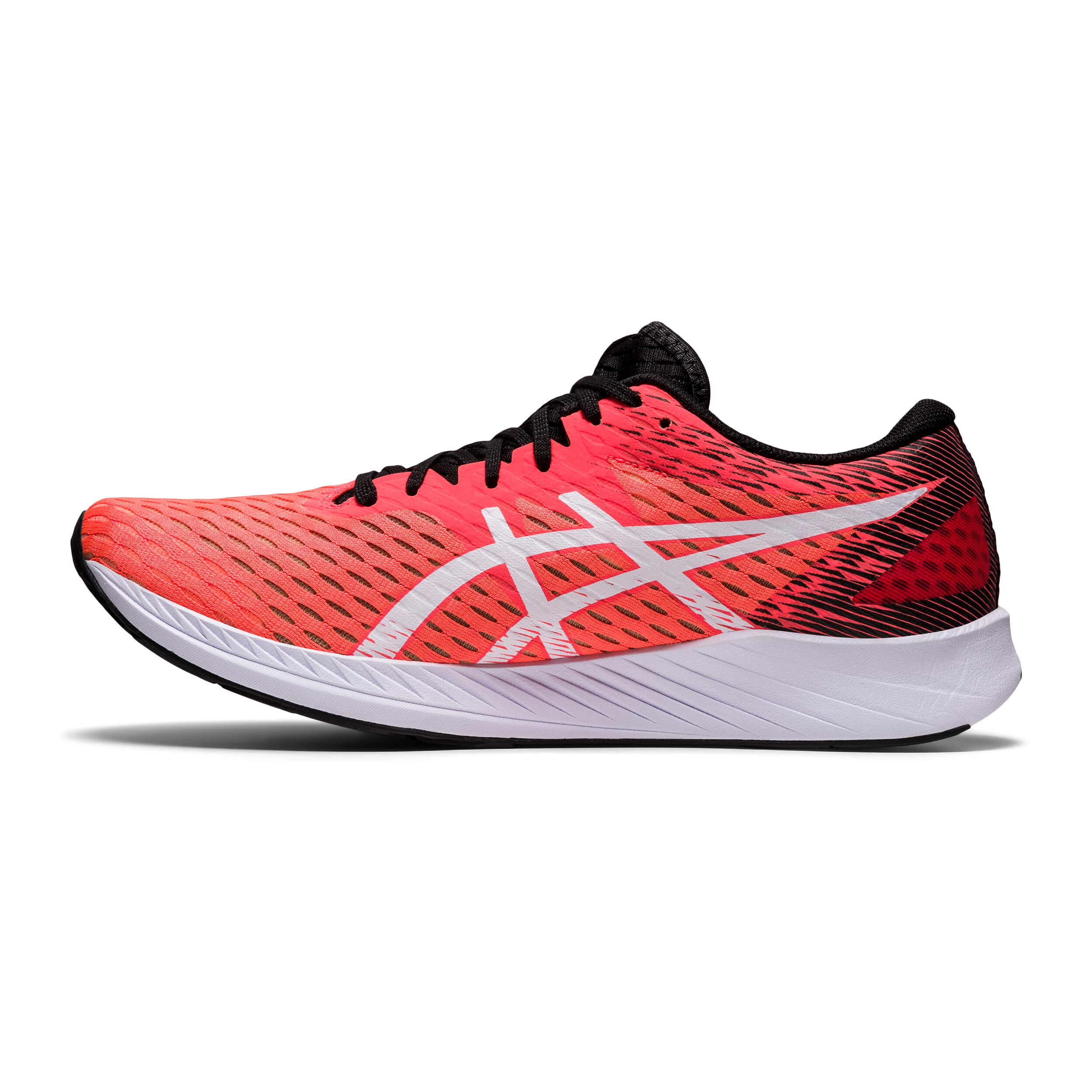 Asics hyper speed new arrivals