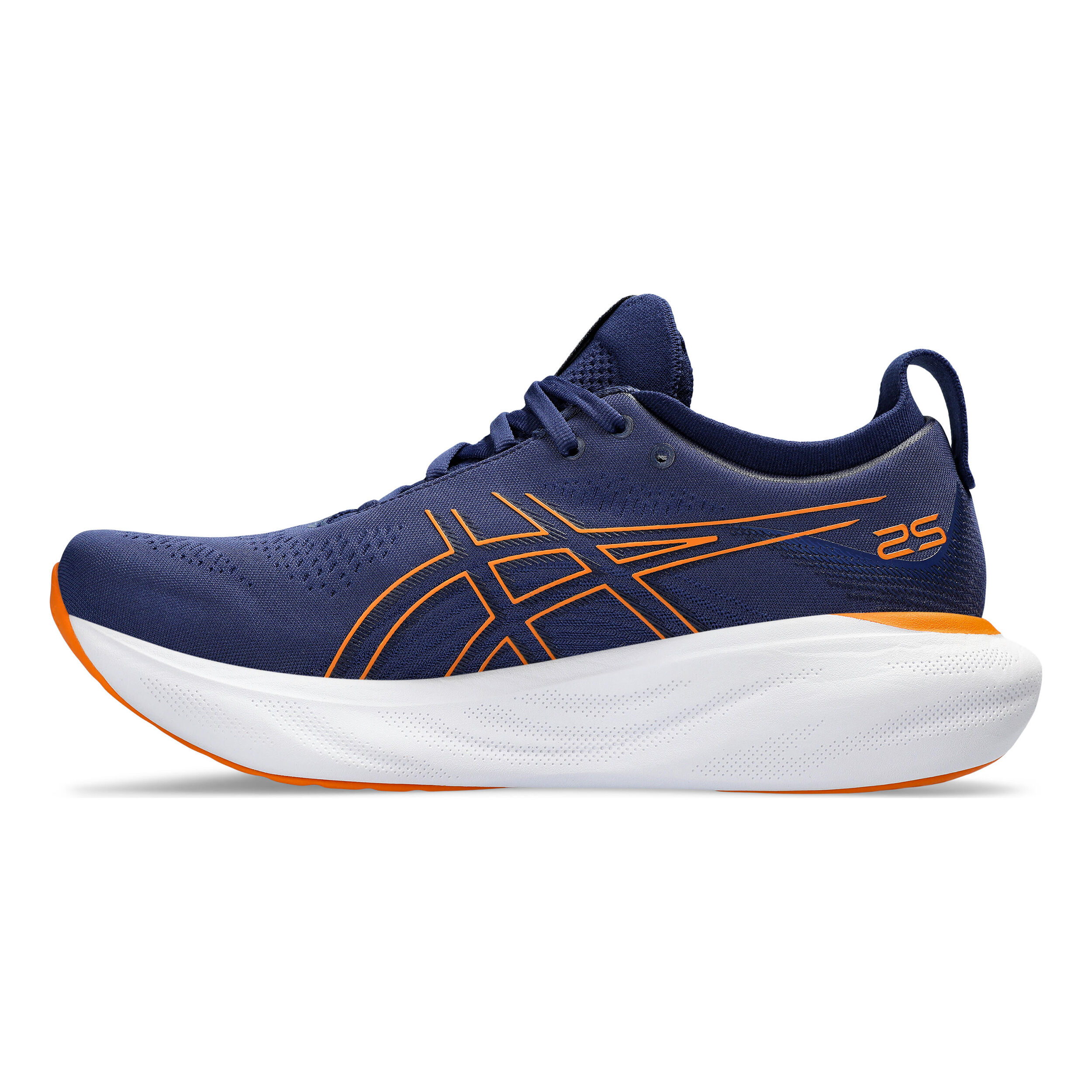 Asics gel nimbus size 12 discount