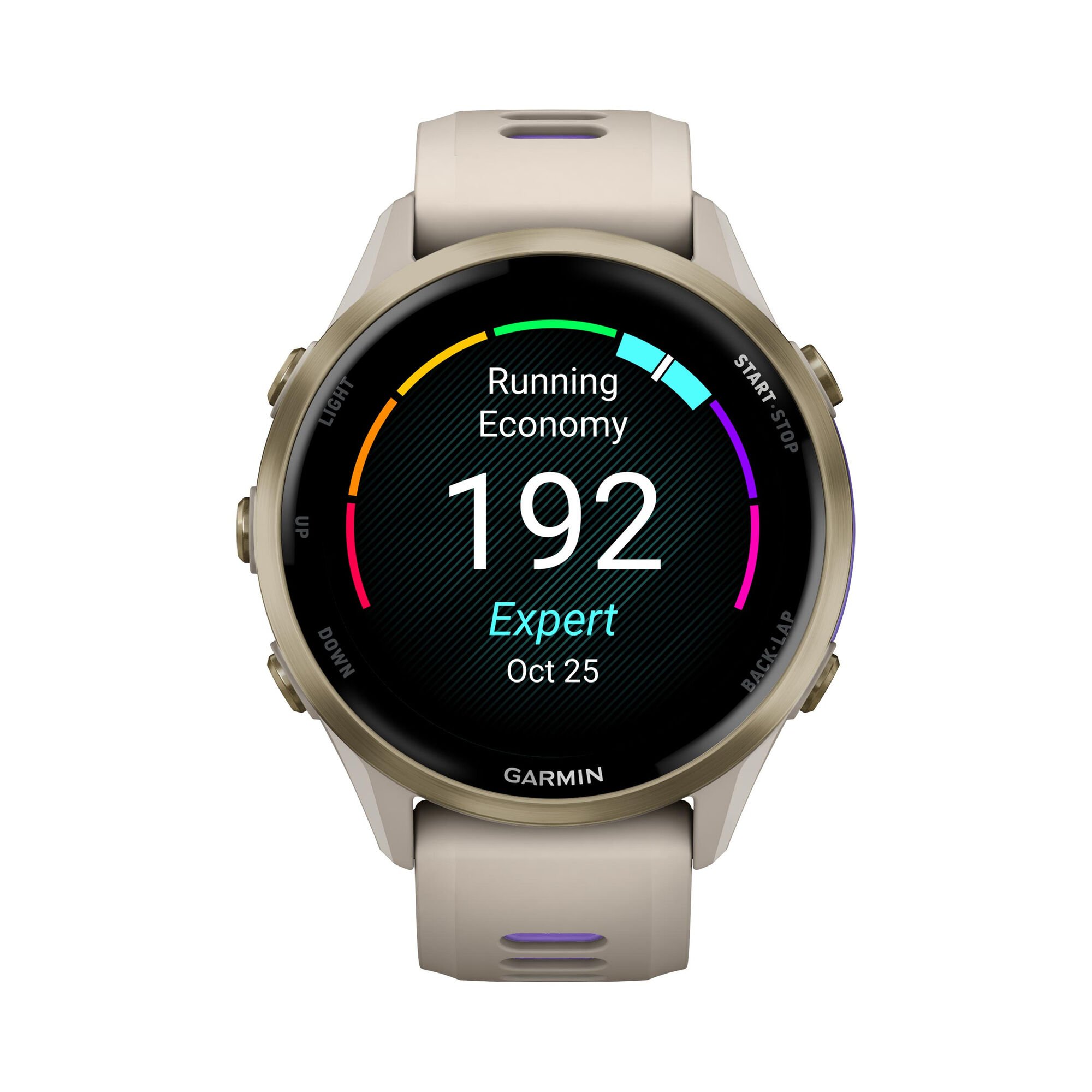 Garmin