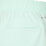 Elevate 4in 2in1 Shorts