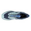 Mizuno