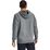 Rival Fleece Big Logo Hoodie  Men