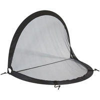 Pop-Up Hockey Goal Set of 2 Sonstiges