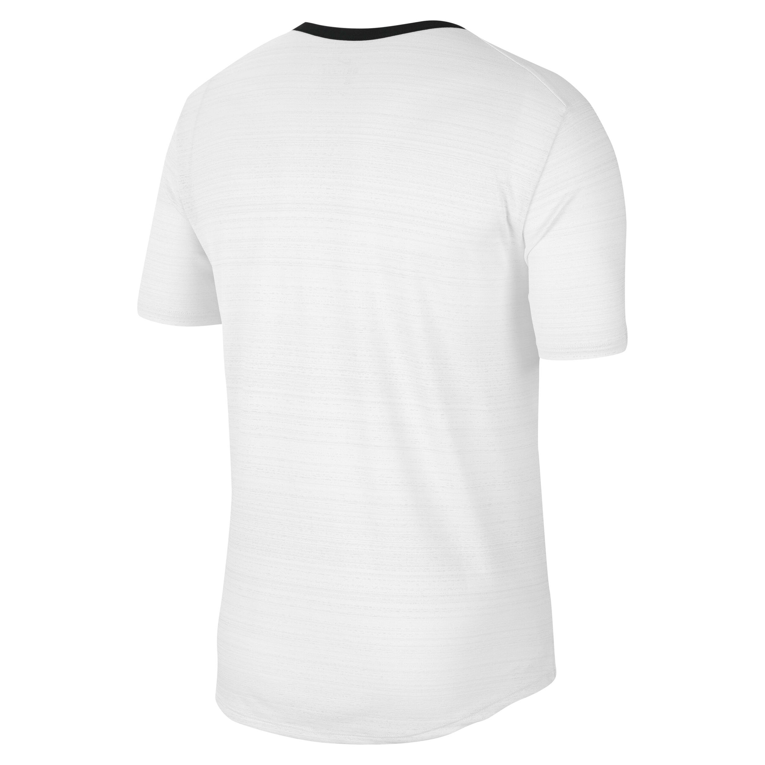 White drifit discount