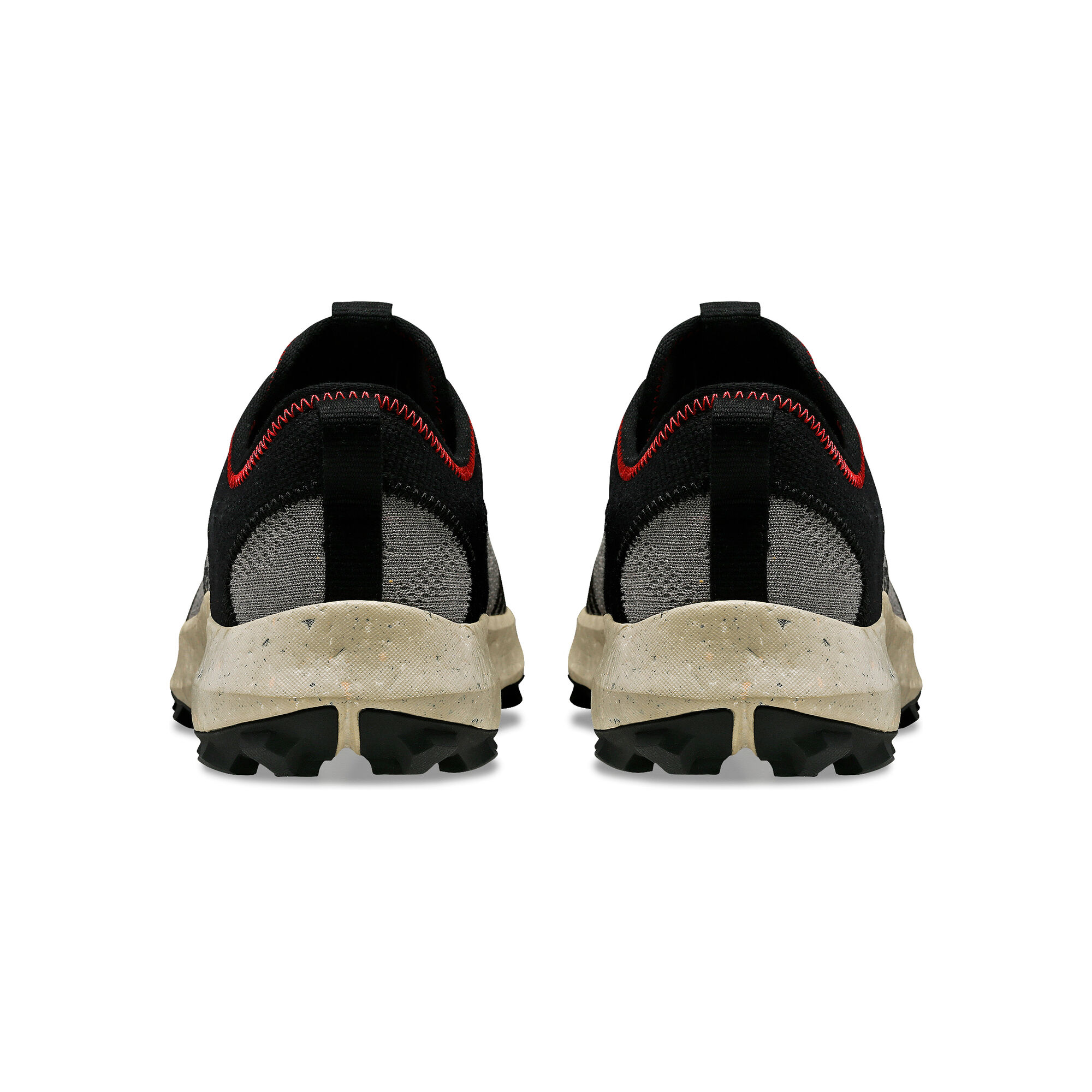 Saucony