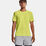 Seamless Stride Shortsleeve