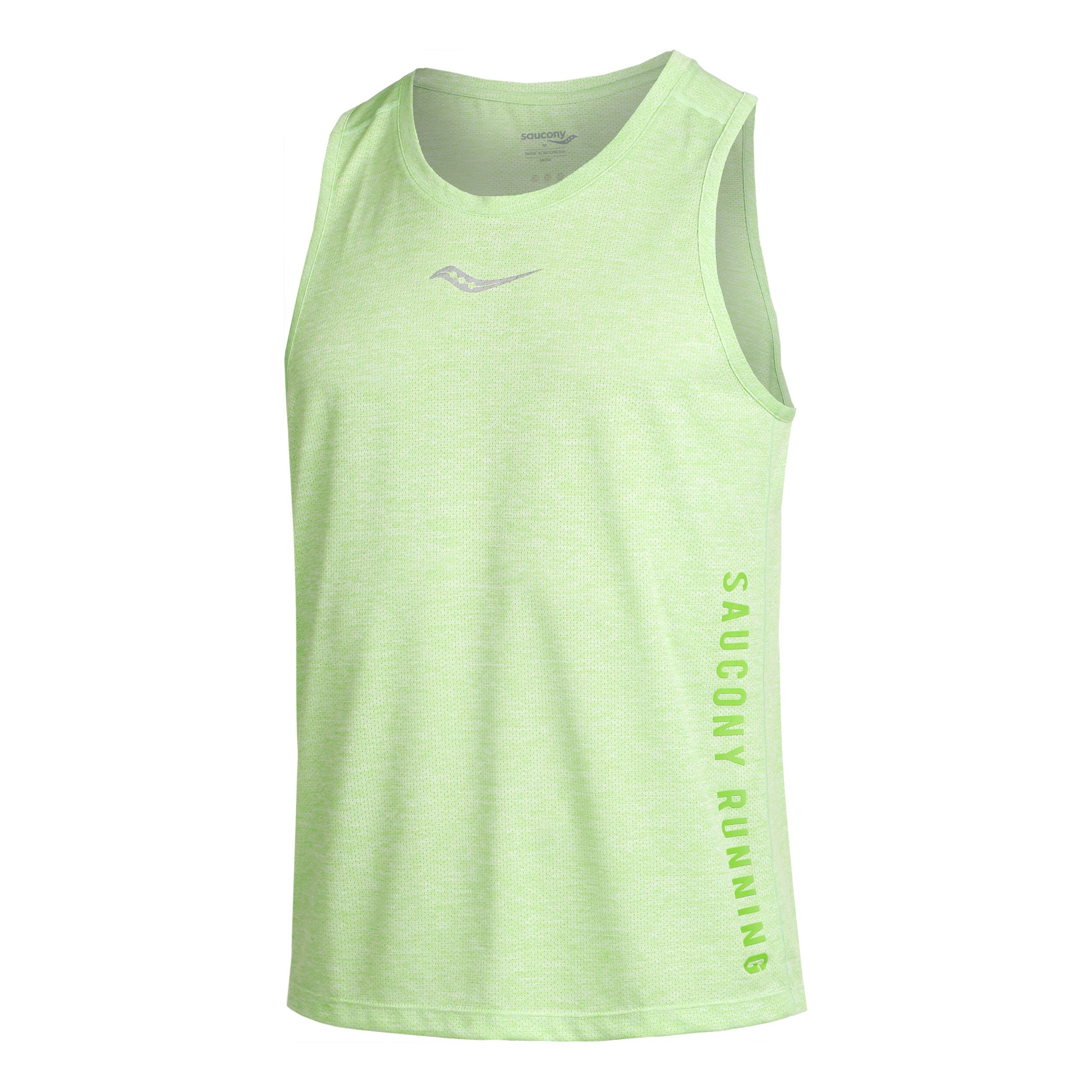 Saucony running top top