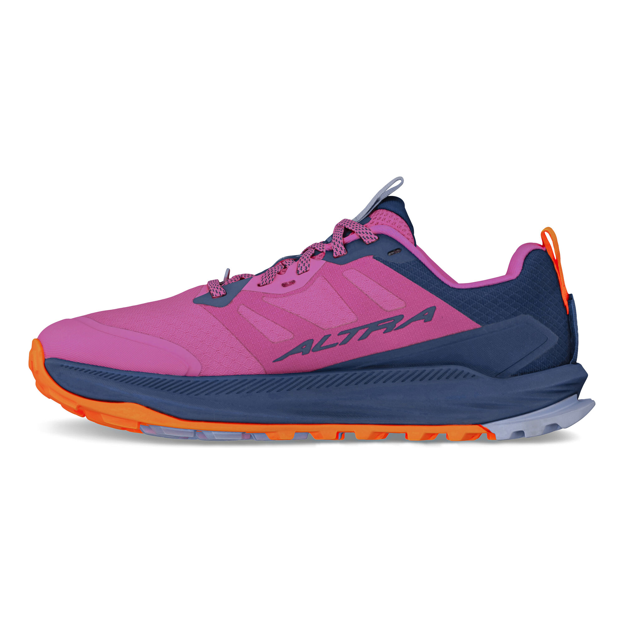 Altra