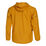 Fujitrail Waterprroof Jacket